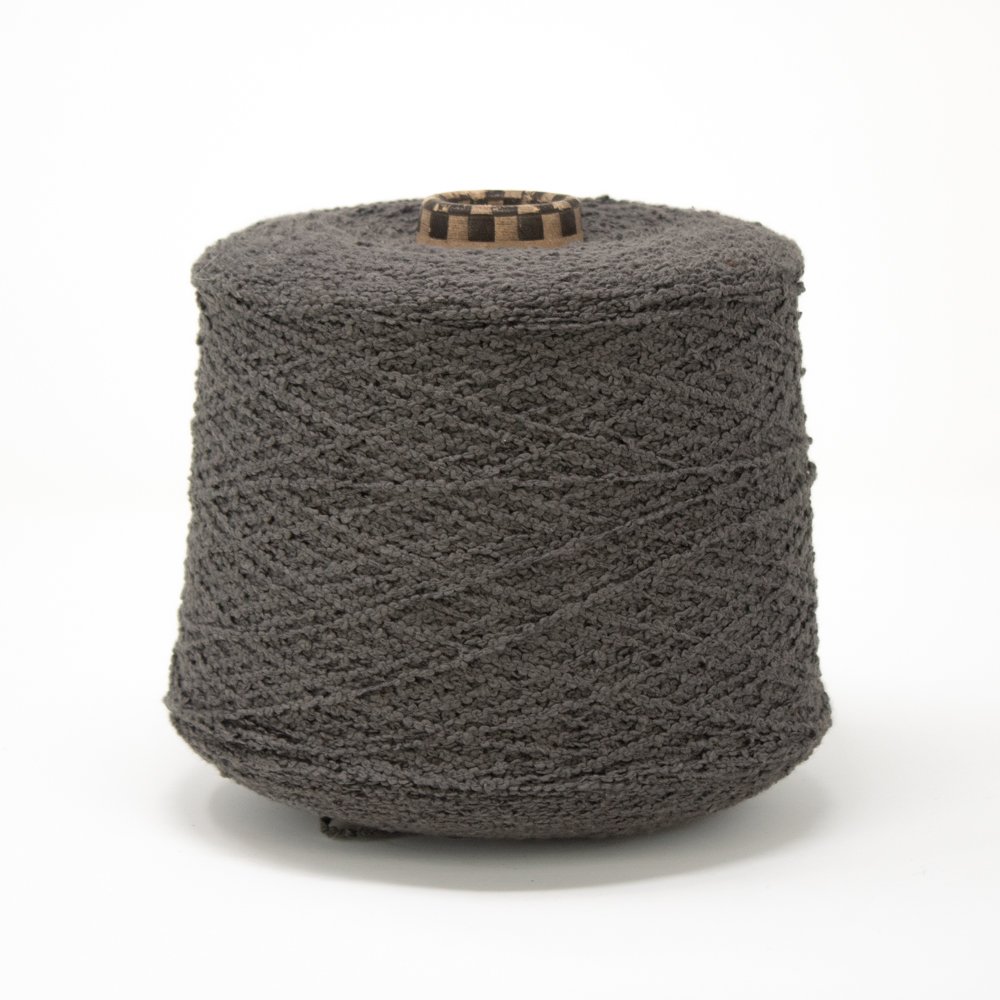 870ypp-boucle-cotton-yarn-9252.jpg