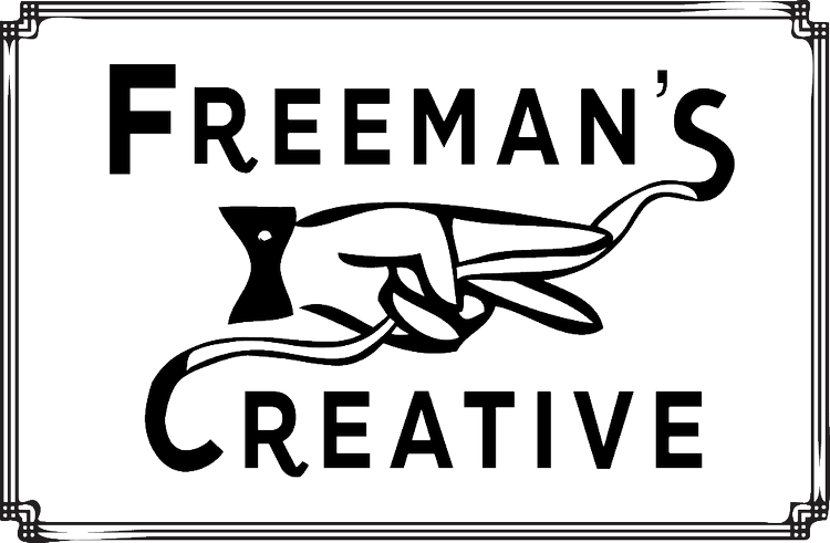 Freeman’s Fall Festival