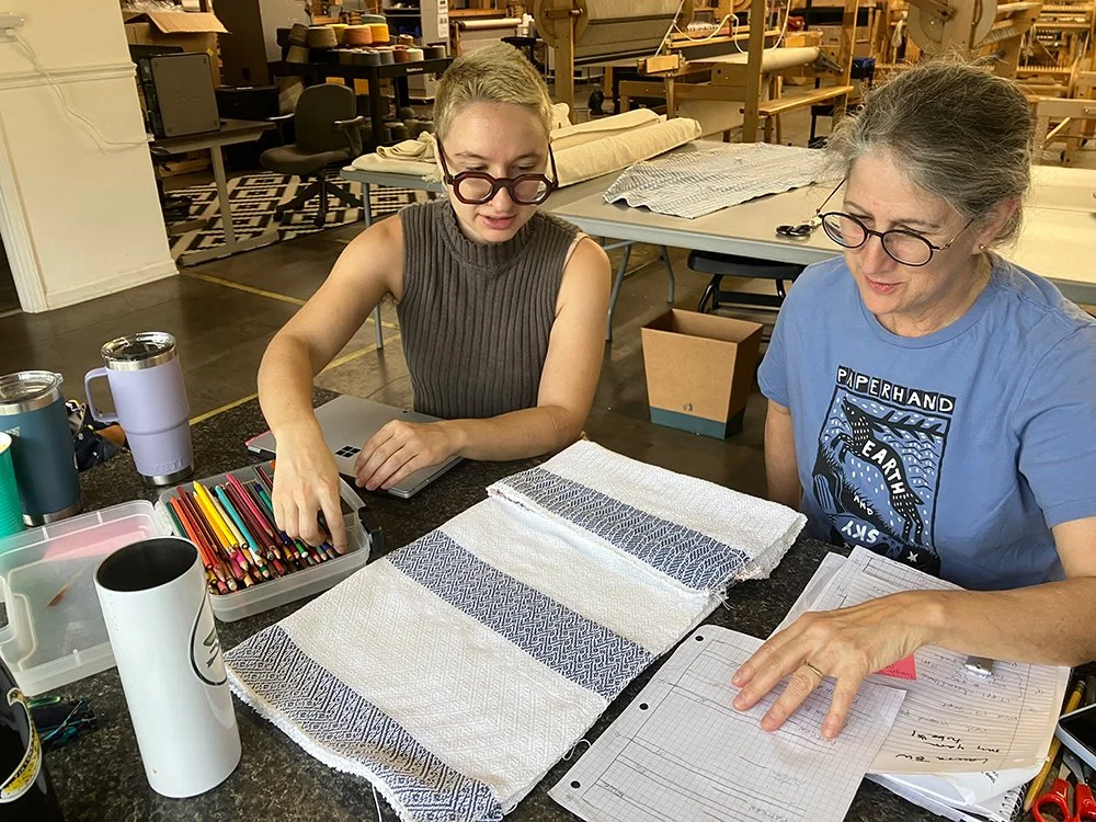 Crafting &amp; CoWorking 