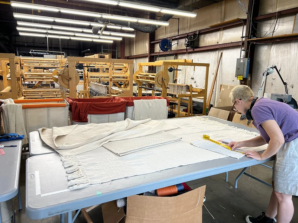 Crafting &amp; CoWorking 