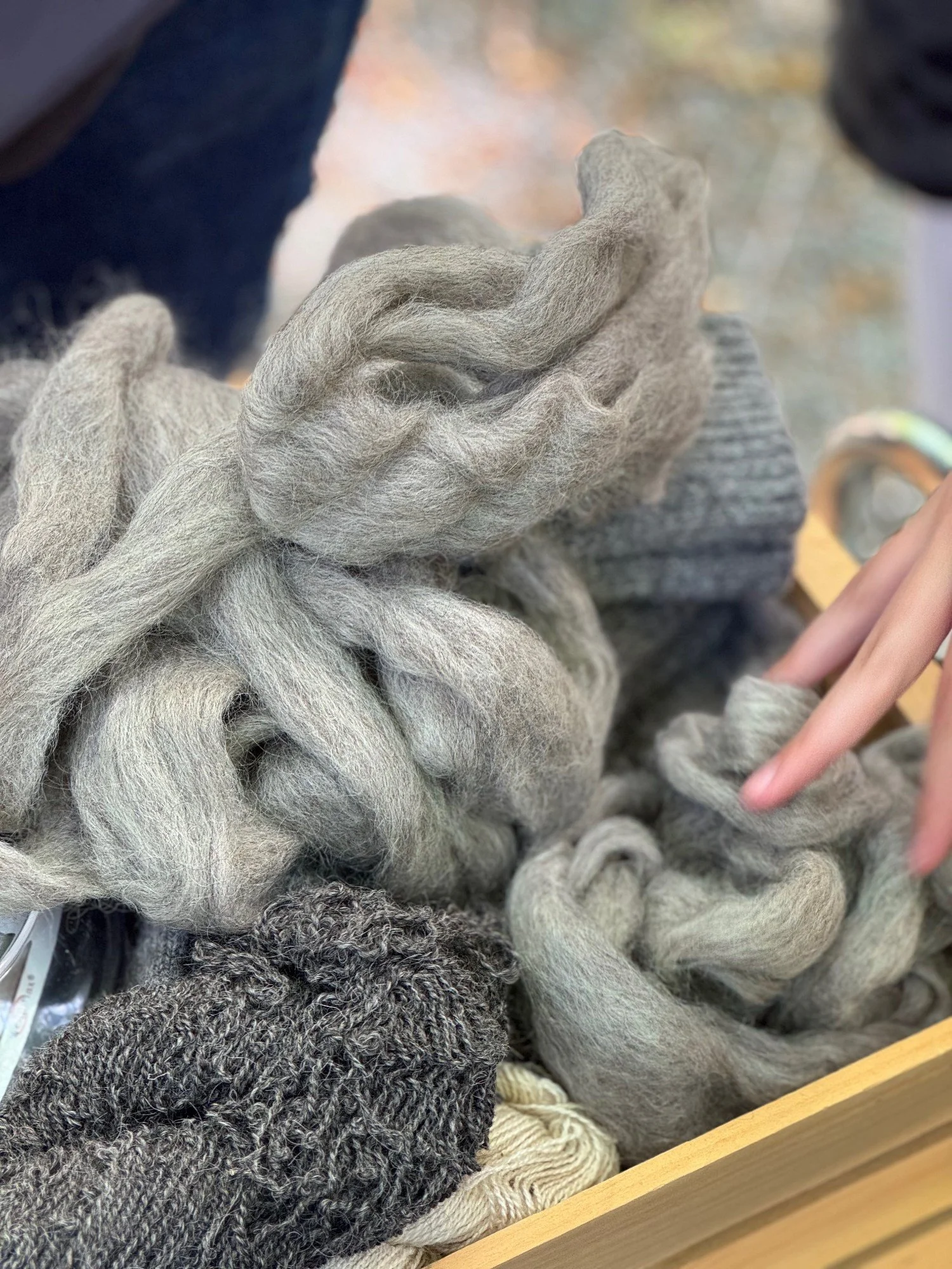 piedmont-fibershed-wool-natural-fibers-nc.jpg (Copy)