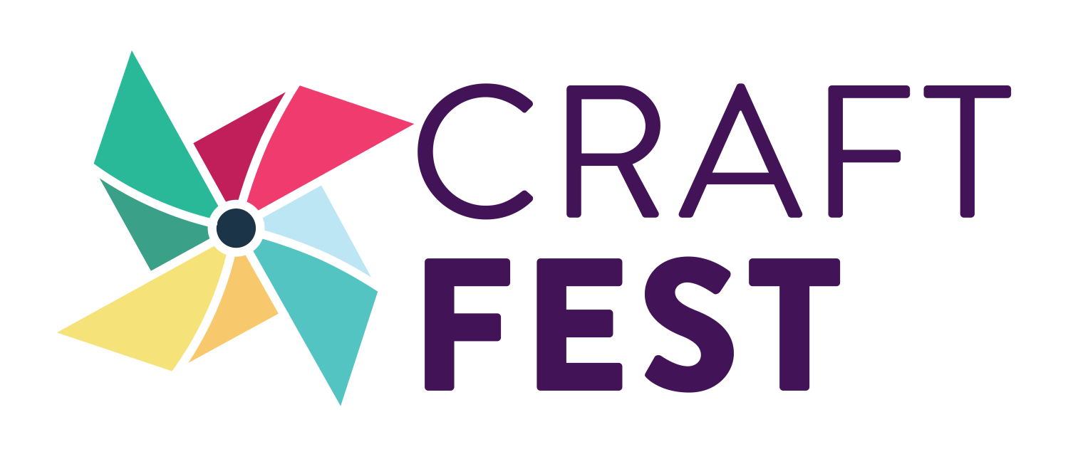 Courtesy Post: CraftFest CLT