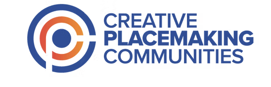 Courtesy Post: South Appalachian Placemaking Conference