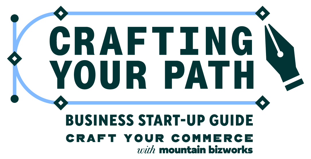 Crafting Your Path: A Business Startup Guide
