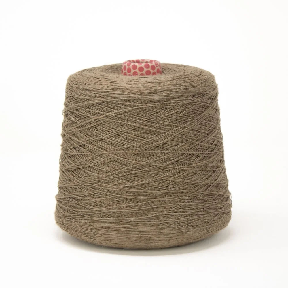 3-1-linen-yarn-9305.jpg