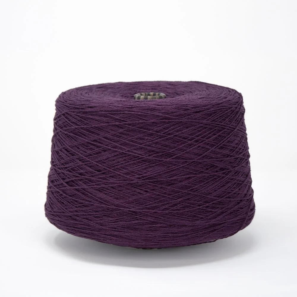 4-2-cotton-yarn-9192.jpg