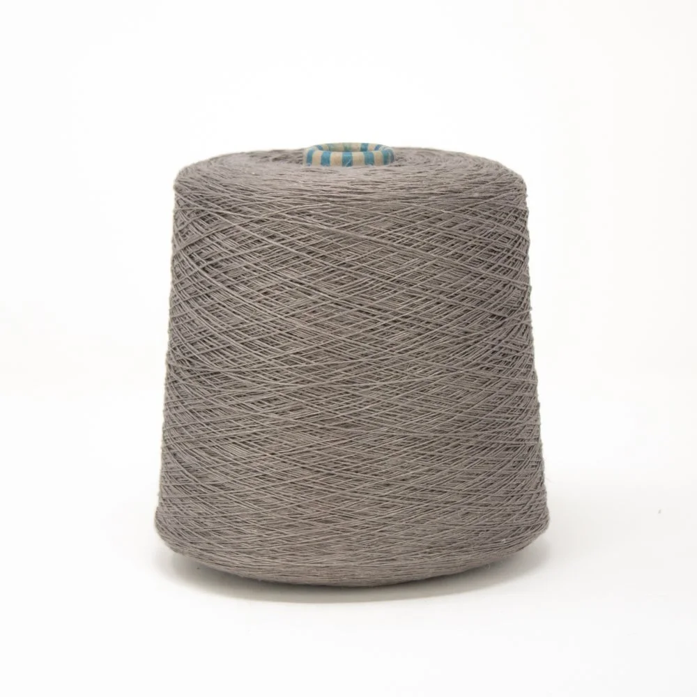 3-1-linen-yarn-9313.jpg