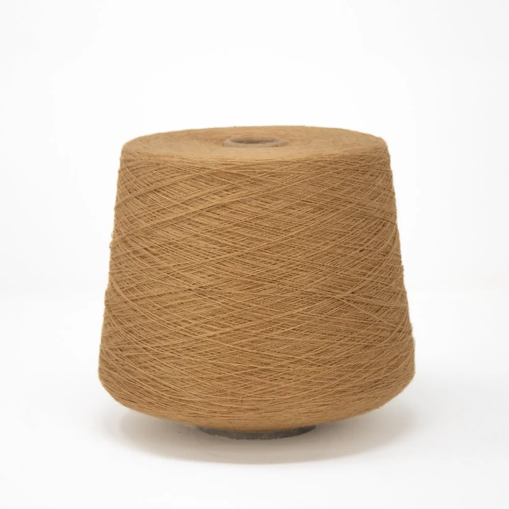 7-1-linen-yarn-9284.jpg