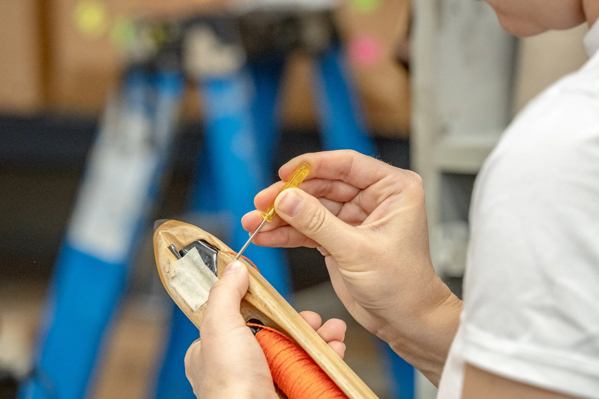Piedmont Fiber Lab-Beth Lowery Photography0016.jpg