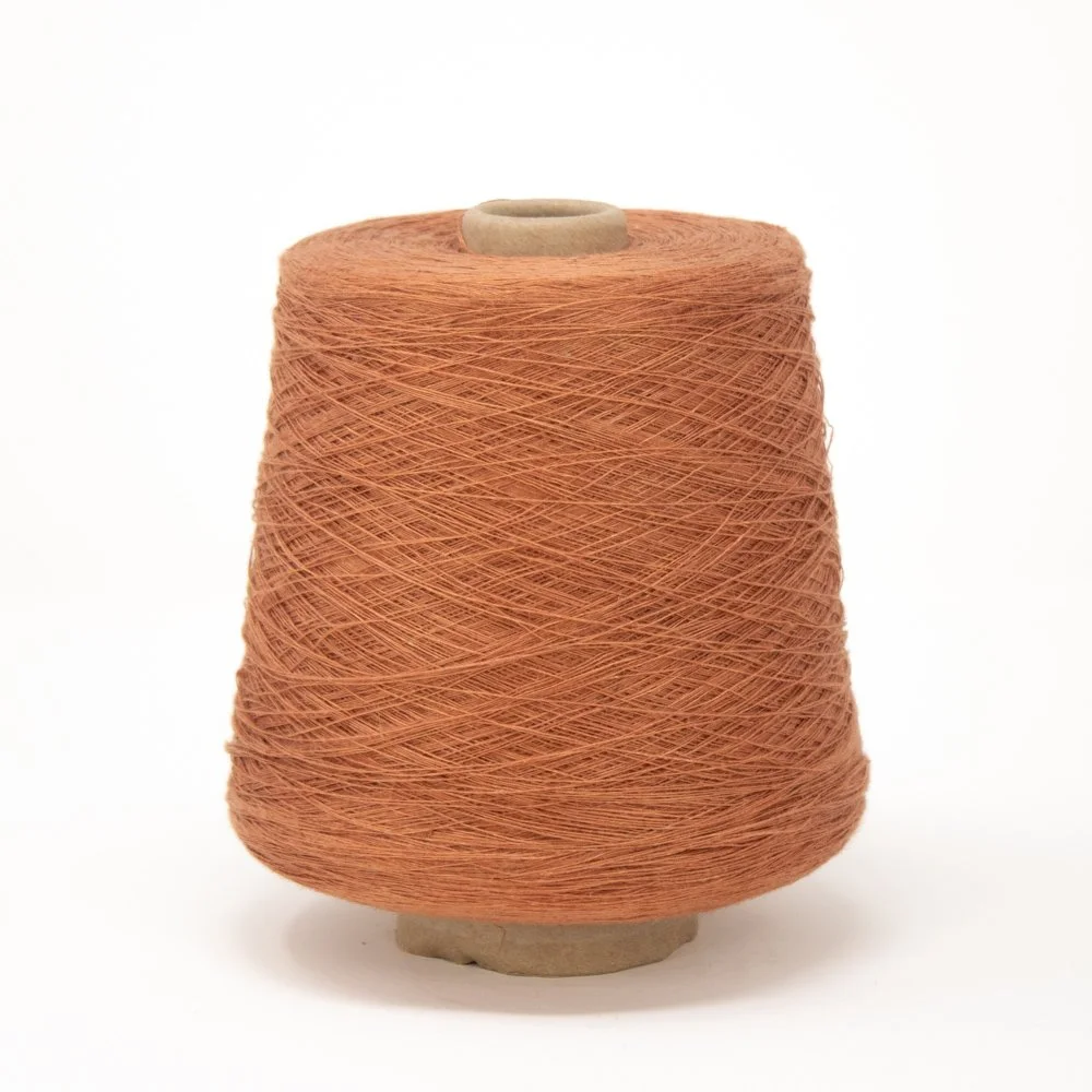 7-1-linen-yarn-9277.jpg