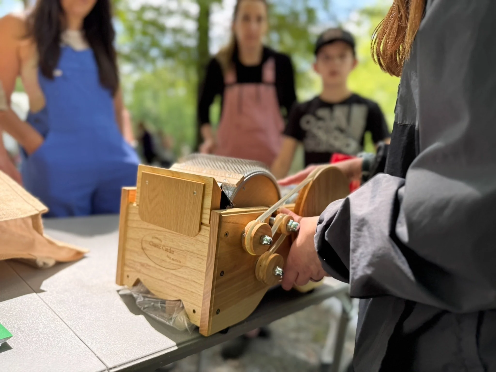 fiberandfolk2025-drumcarder.jpg (Copy)