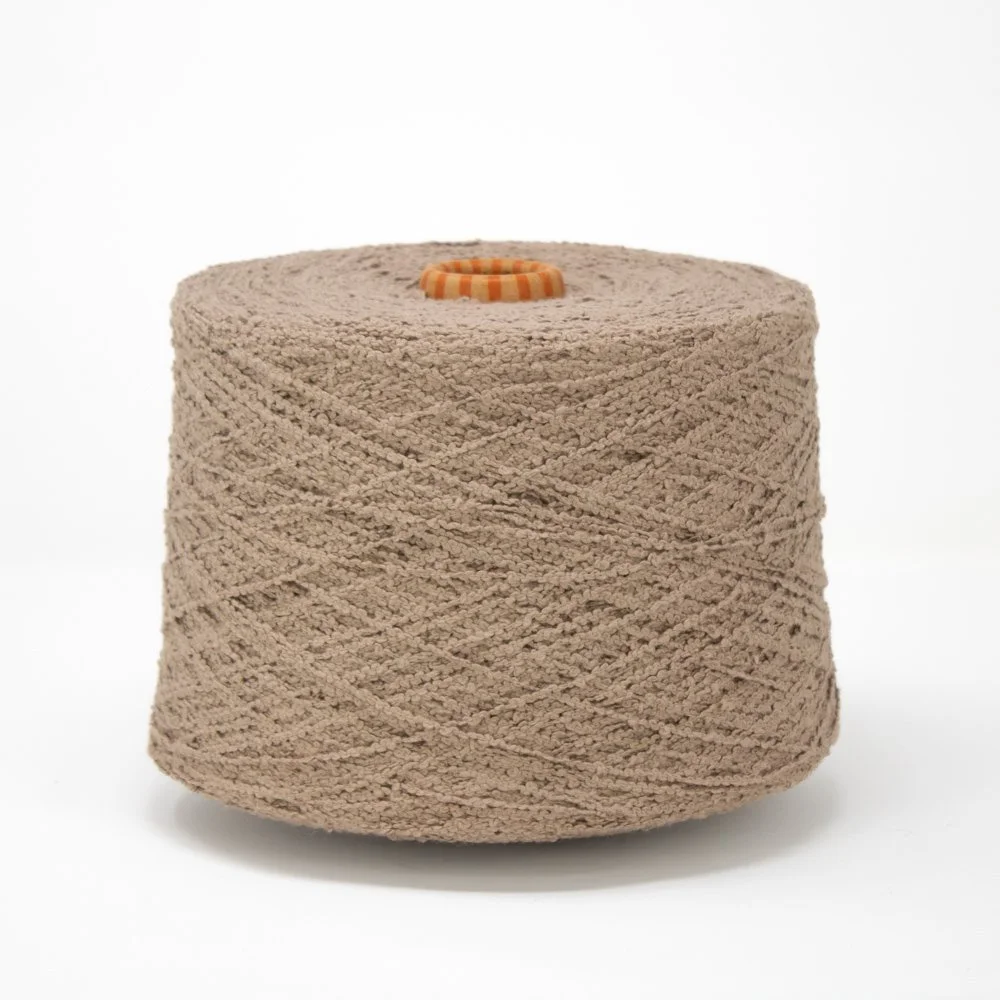 870ypp-boucle-cotton-yarn-9260.jpg