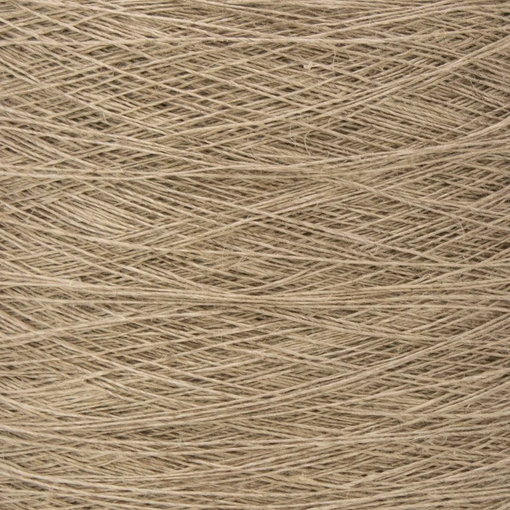 crop-3-1-linen-yarn-9318.jpg