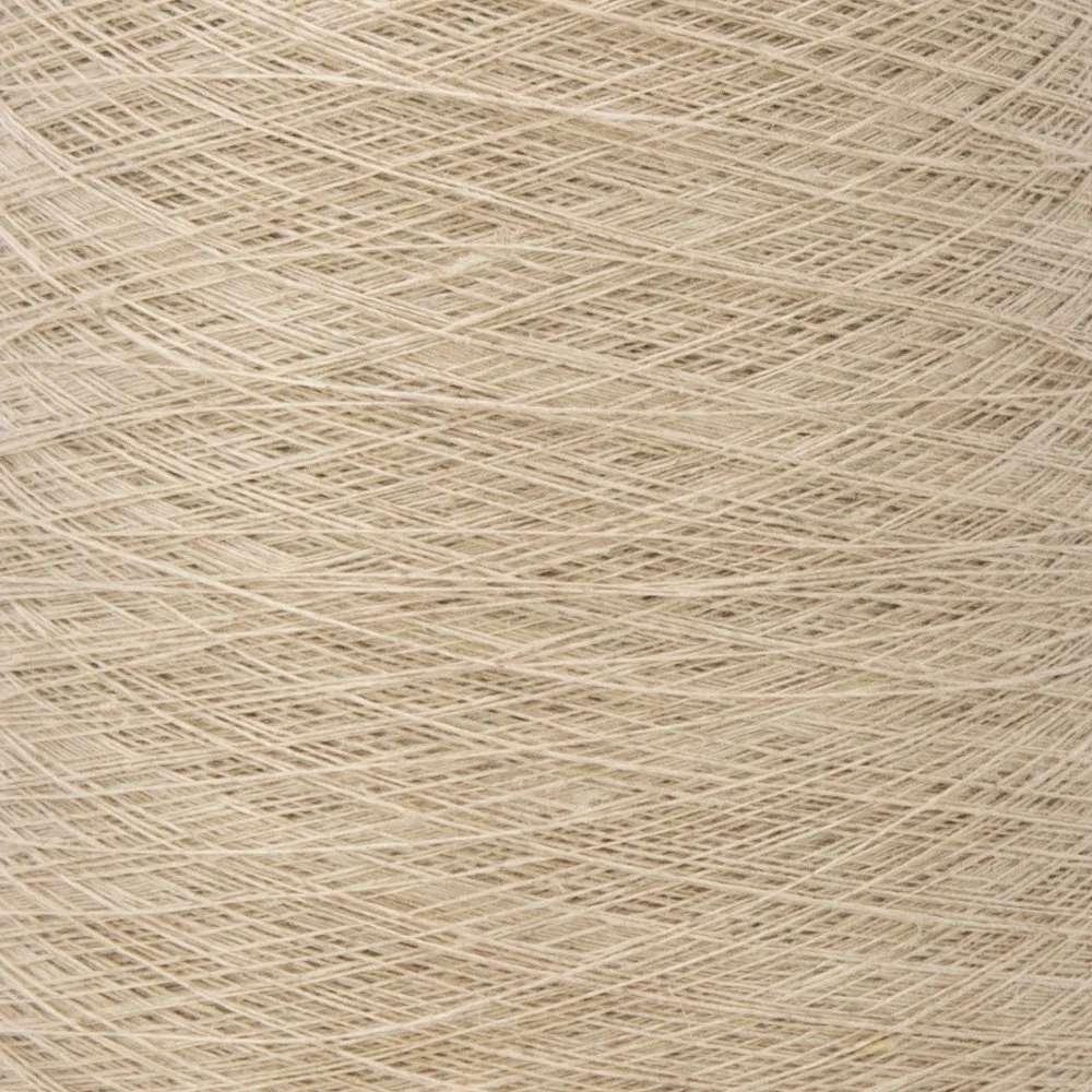 crop-7-1-linen-yarn-9300.jpg