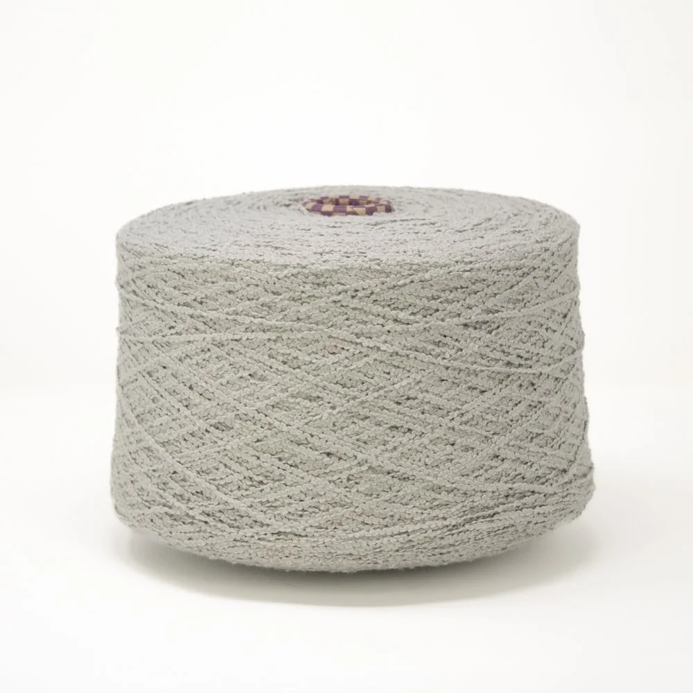 870ypp-boucle-cotton-yarn-9242.jpg