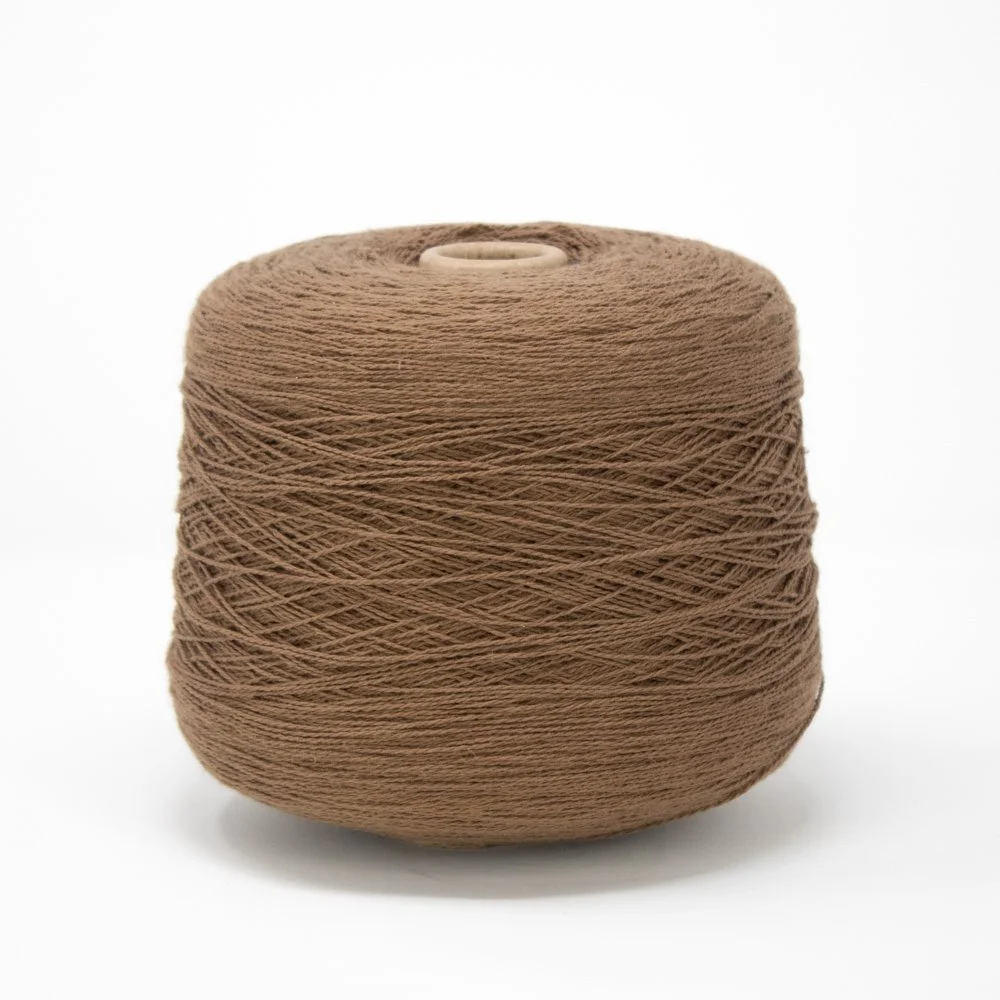 4-2-cotton-yarn-9221.jpg