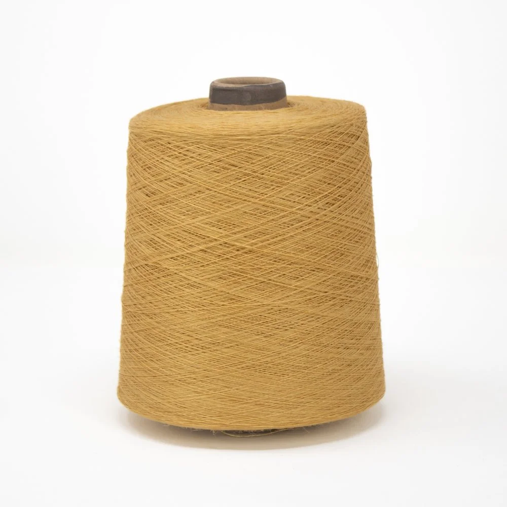 7-1-linen-yarn-9273.jpg