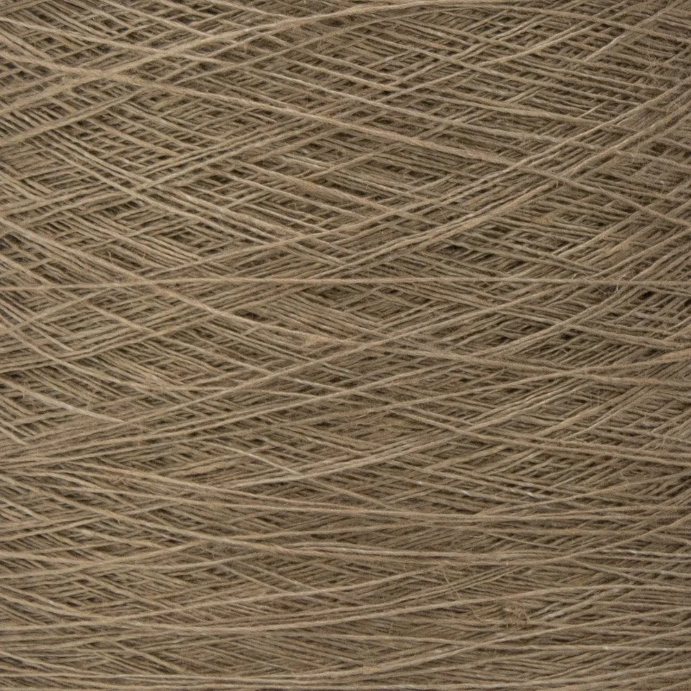 crop-3-1-linen-yarn-9305.jpg