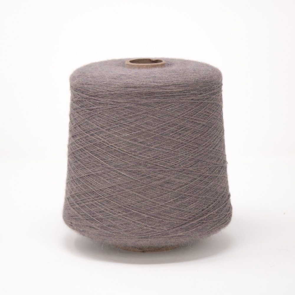 28-2-alpaca-yarn-9321.jpg