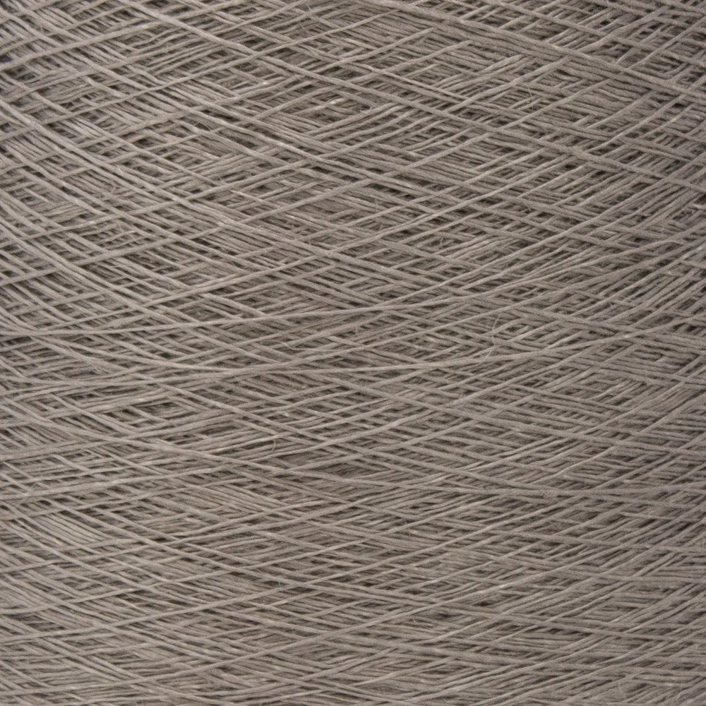 crop-3-1-linen-yarn-9313.jpg