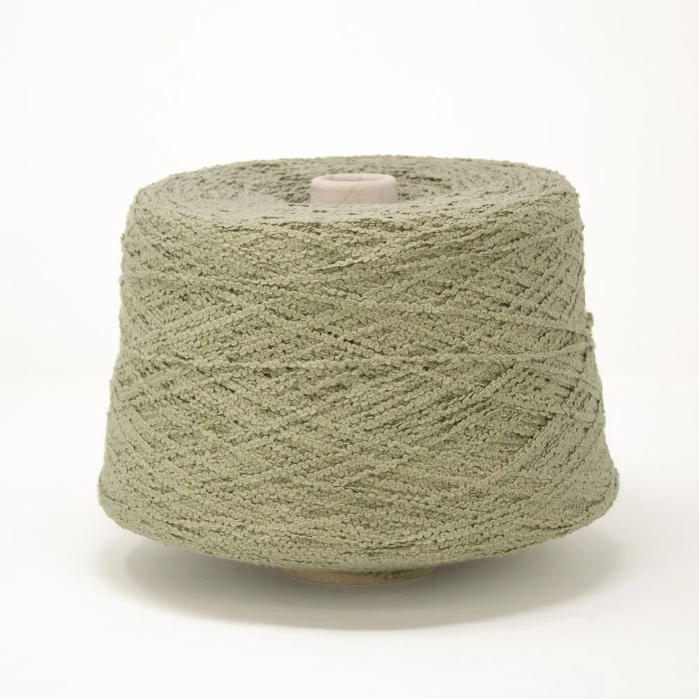 870ypp-boucle-cotton-yarn-9247.jpg