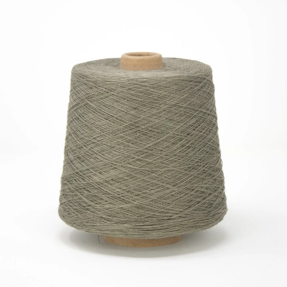 7-1-linen-yarn-9269.jpg