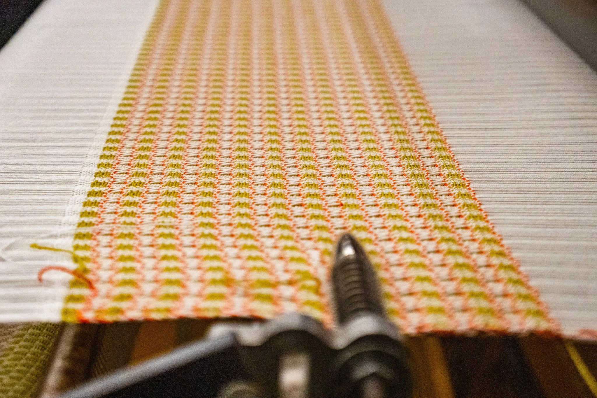 Piedmont Fiber Lab-Beth Lowery Photography0034.jpg