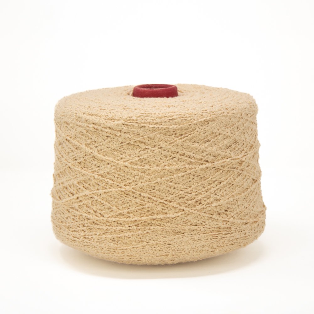 870ypp-boucle-cotton-yarn-9239.jpg
