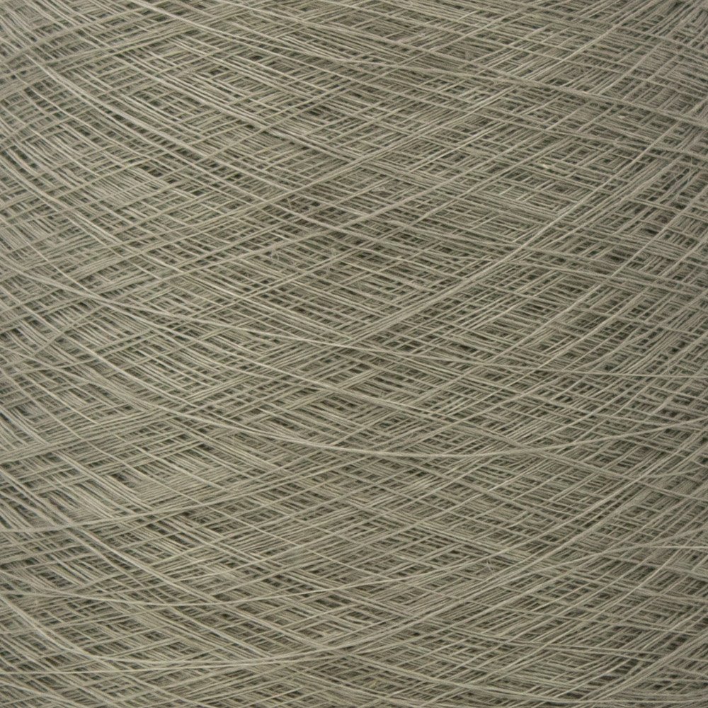 crop-7-1-linen-yarn-9269.jpg