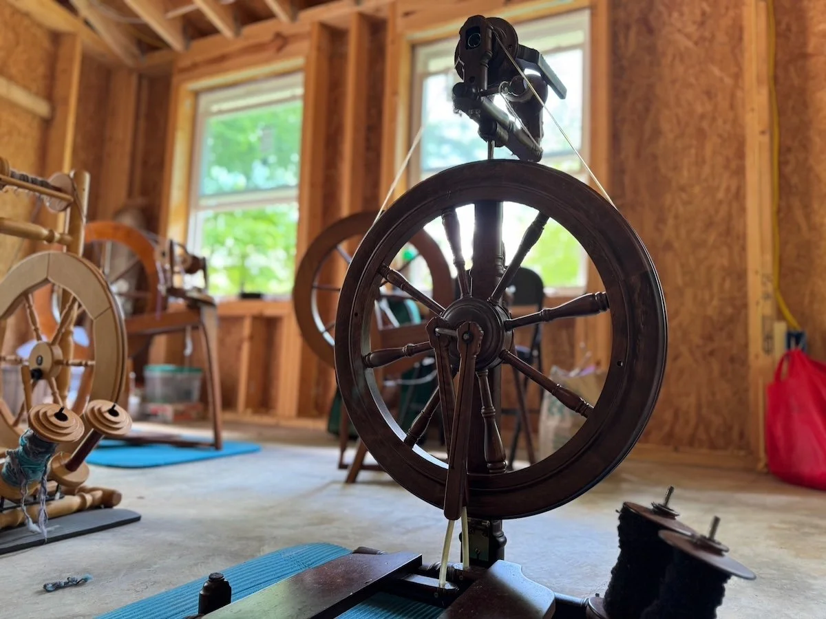 fiberandfolk2025-spinningwheel.jpg (Copy)