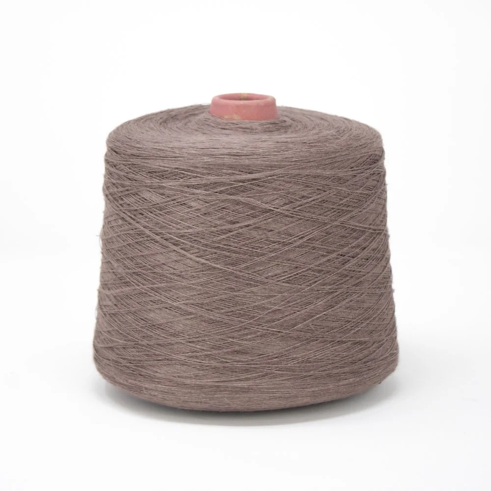7-1-linen-yarn-9272.jpg