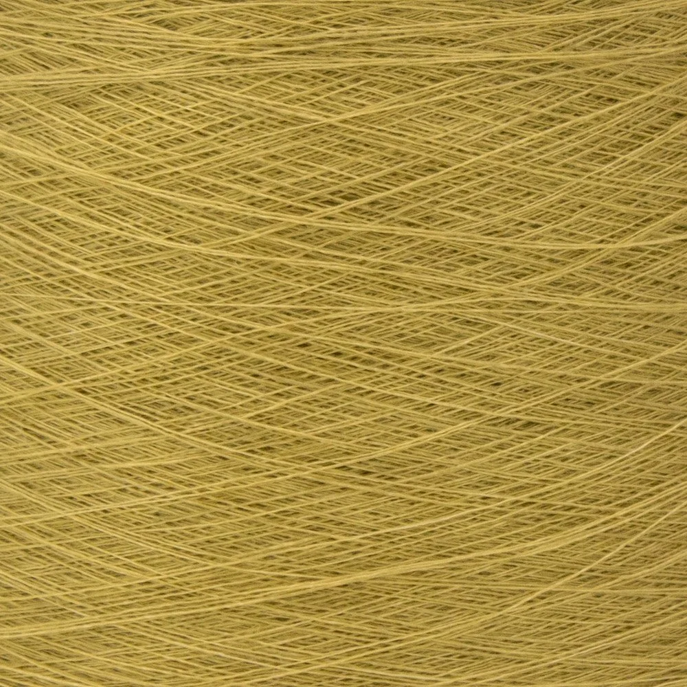 crop-7-1-linen-yarn-9280.jpg