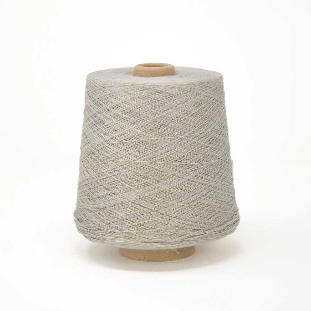 7-1-linen-yarn-9296.jpg