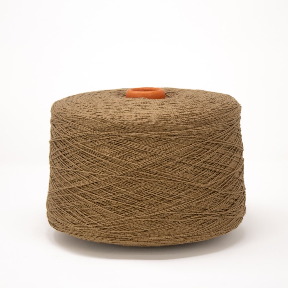 4-2-cotton-yarn-9227.jpg