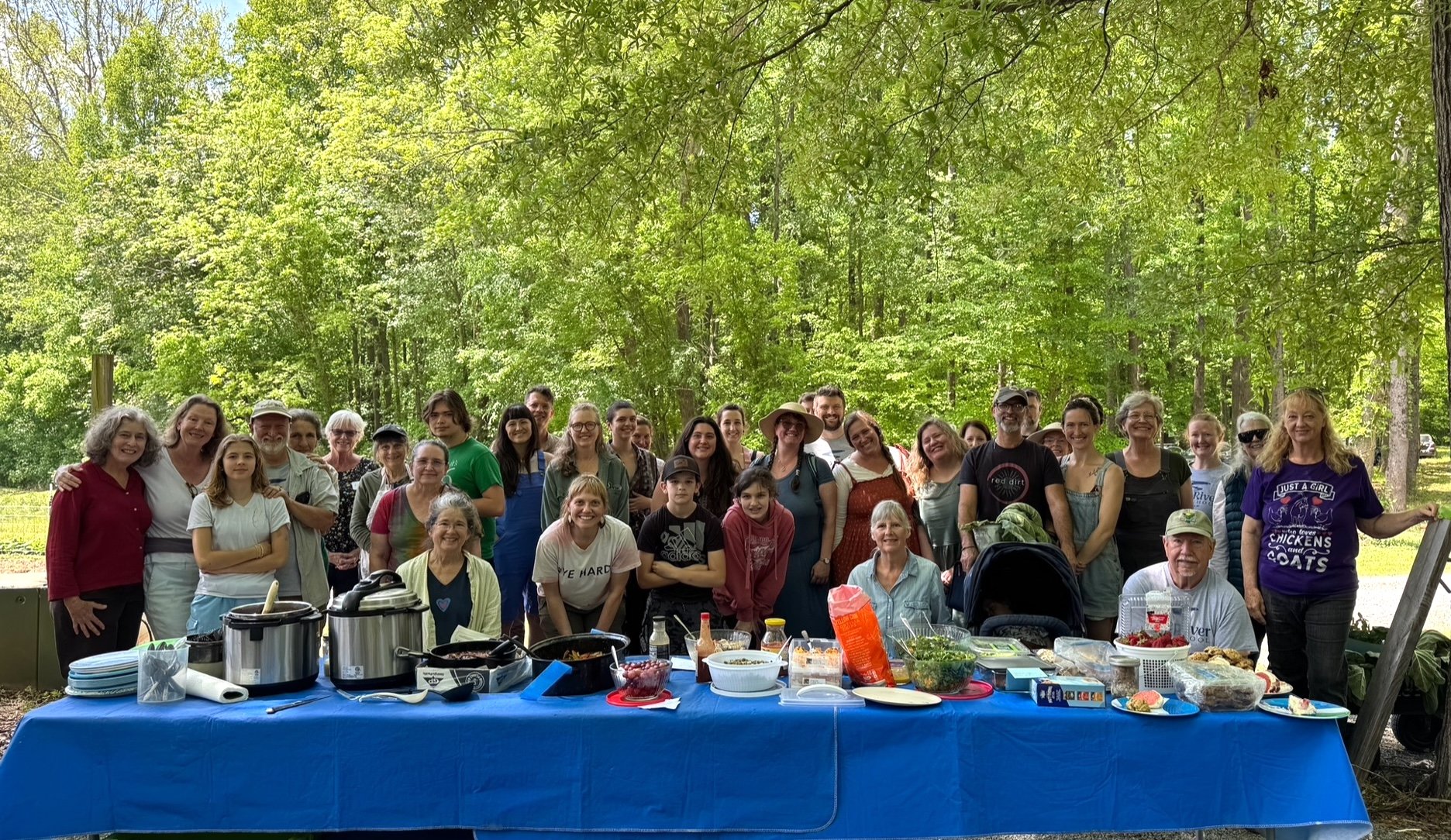 fiberfolk2025-lunch.jpg (Copy)