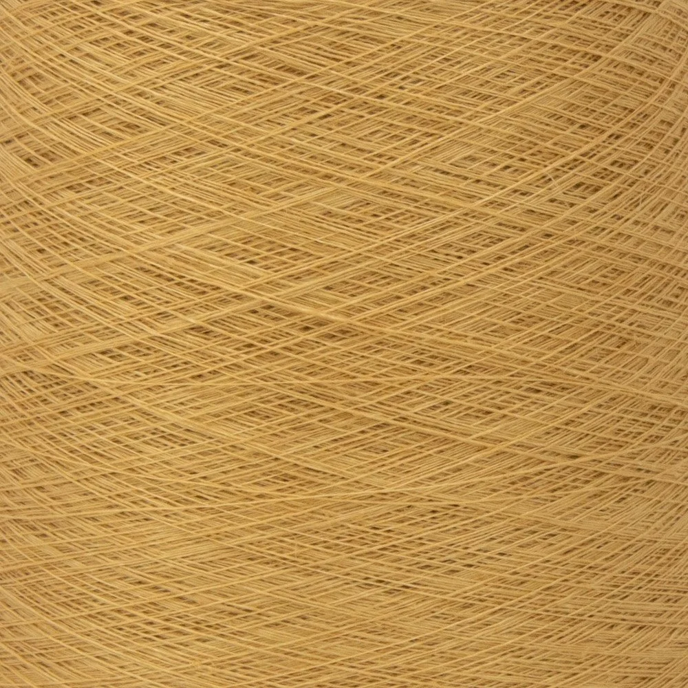 crop-7-1-linen-yarn-9273.jpg