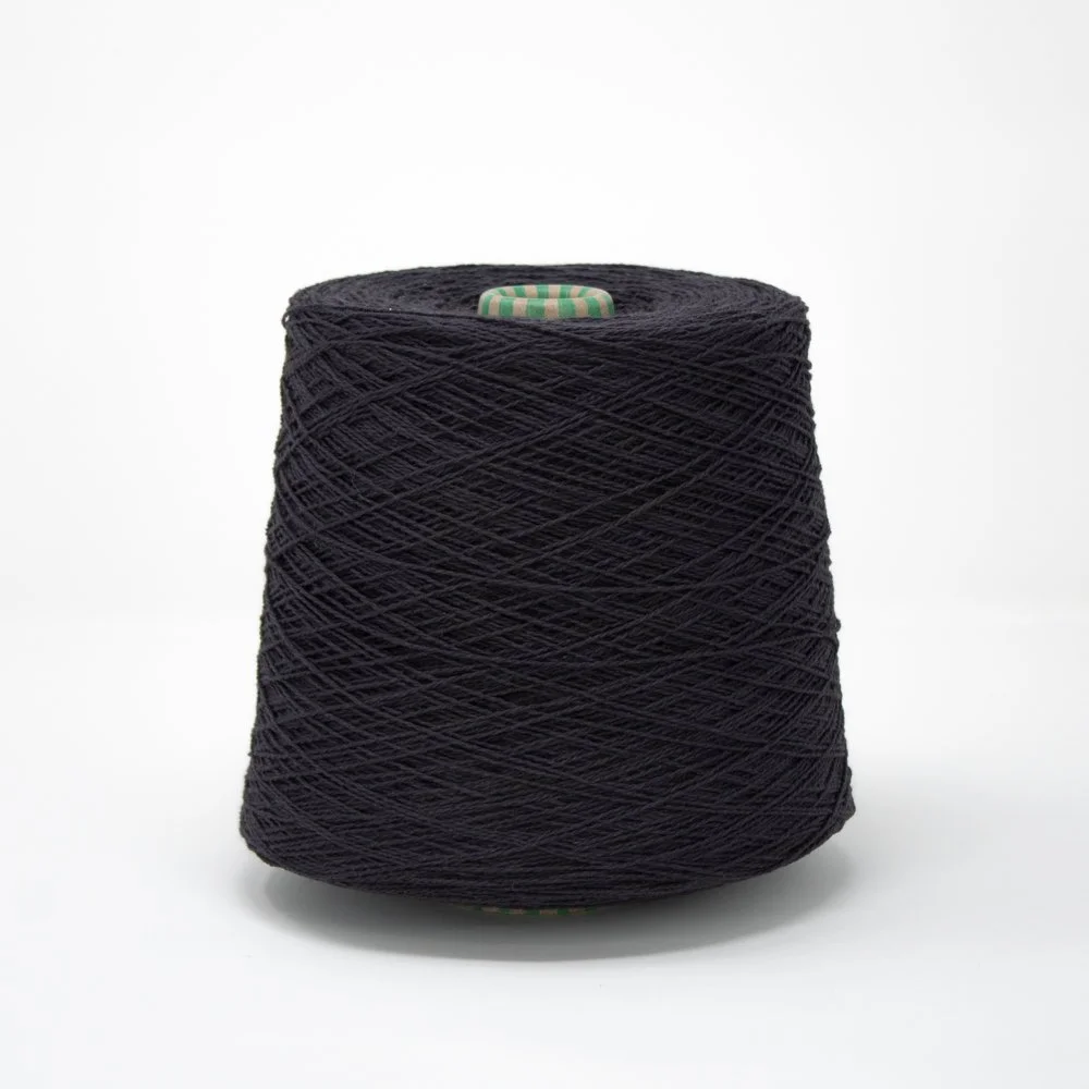 4-2-cotton-yarn-9200.jpg