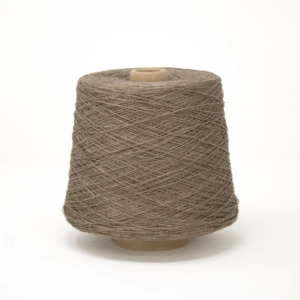 3-1-linen-yarn-9302.jpg
