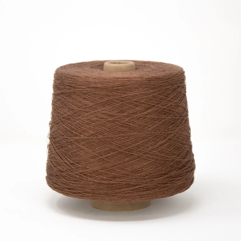 7-1-linen-yarn-9281.jpg