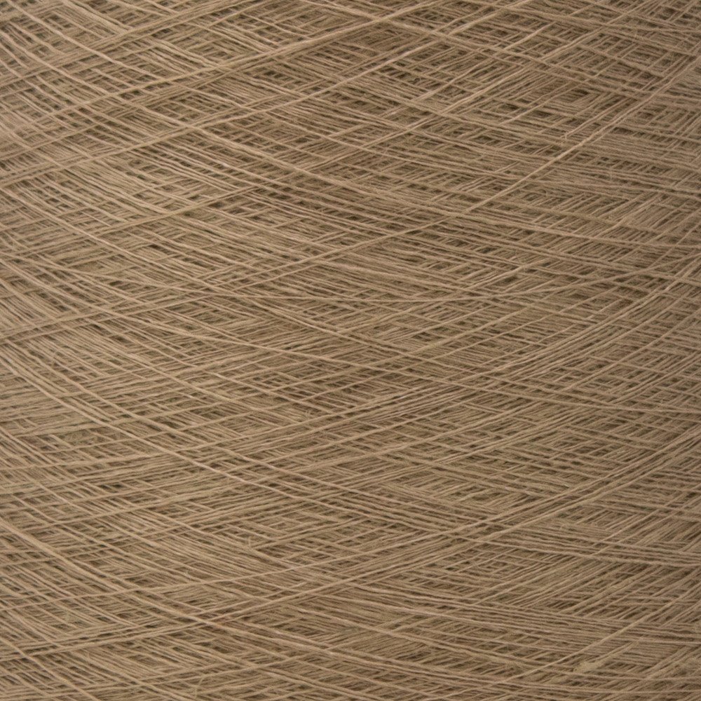 crop-7-1-linen-yarn-9263.jpg