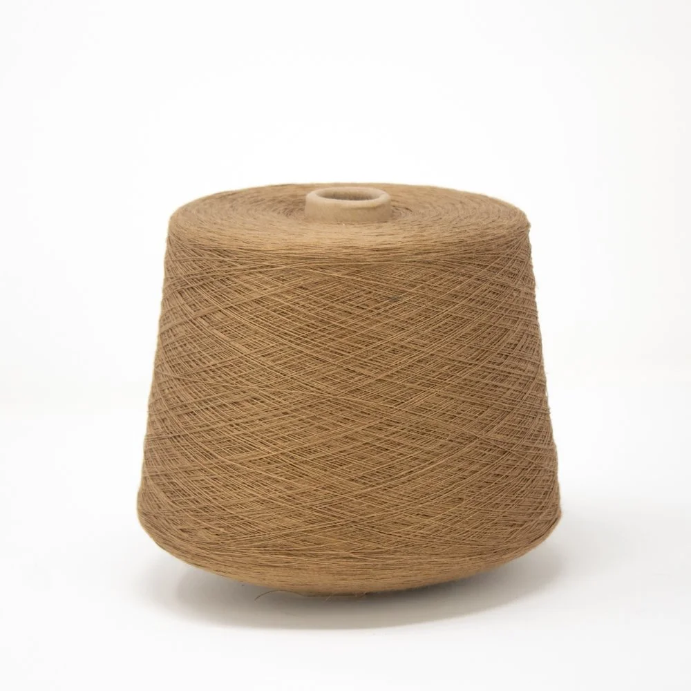 7-1-linen-yarn-9298.jpg