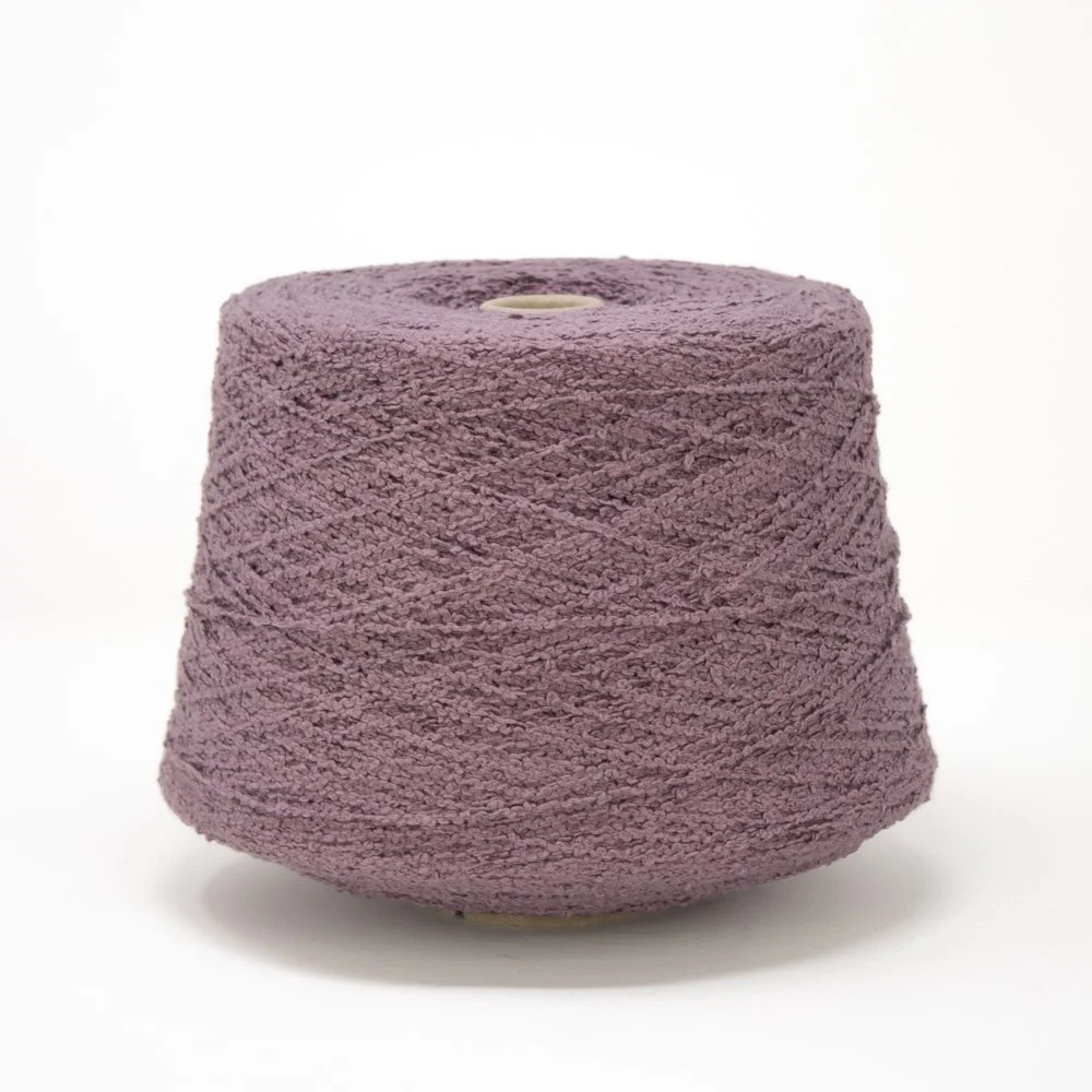 870ypp-boucle-cotton-yarn-9254.jpg
