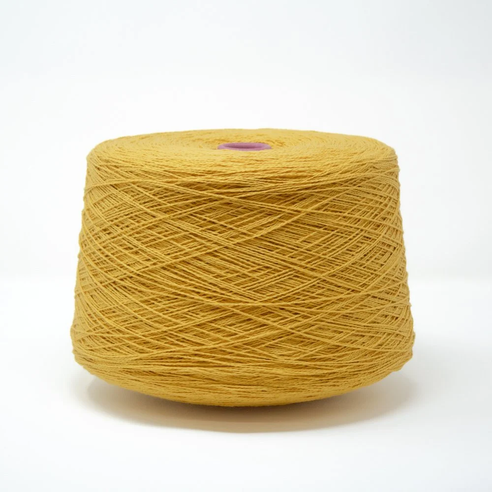 4-2-cotton-yarn-9184.jpg