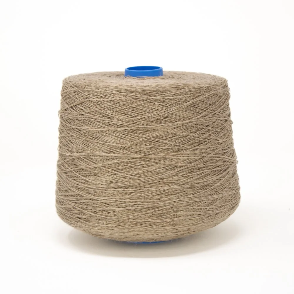 3-1-linen-yarn-9318.jpg