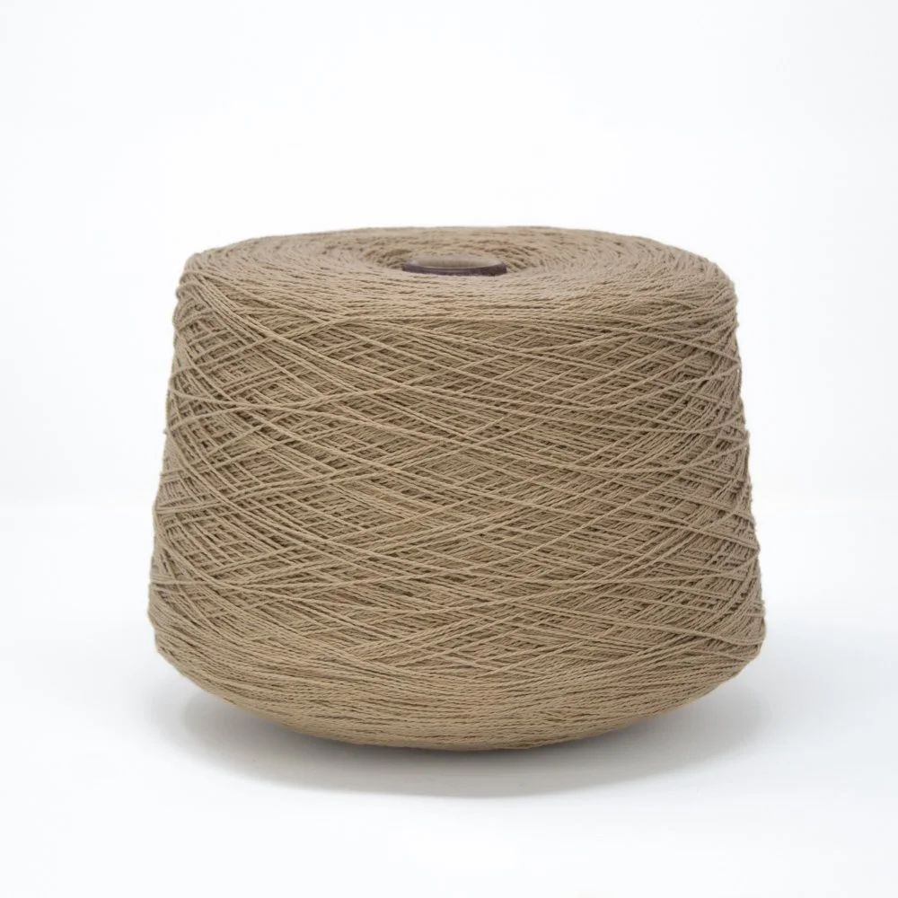 4-2-cotton-yarn-9193.jpg