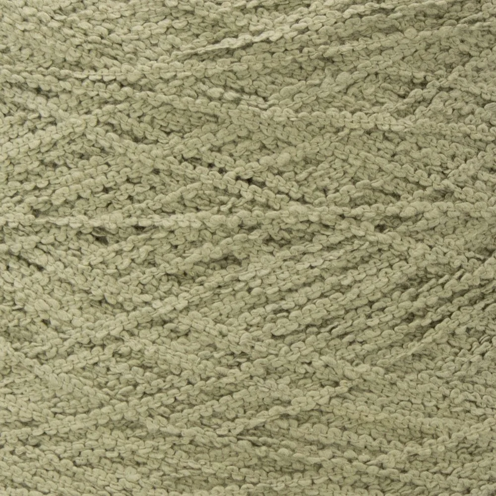 crop-870ypp-boucle-cotton-yarn-9247.jpg