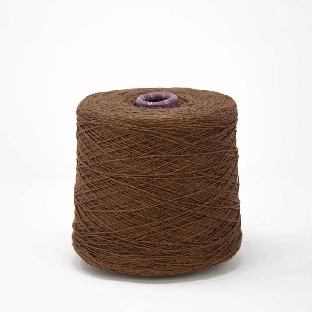 4-2-cotton-yarn-9214.jpg