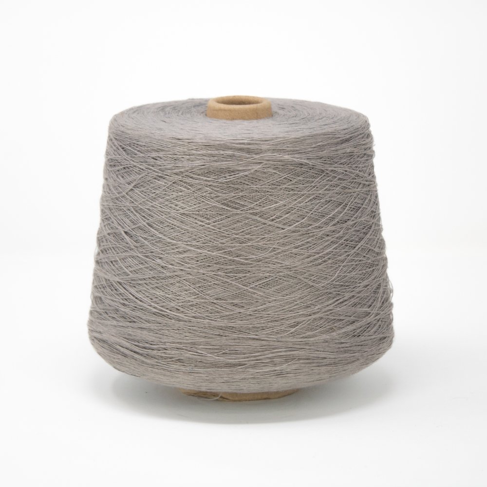 7-1-linen-yarn-9276.jpg