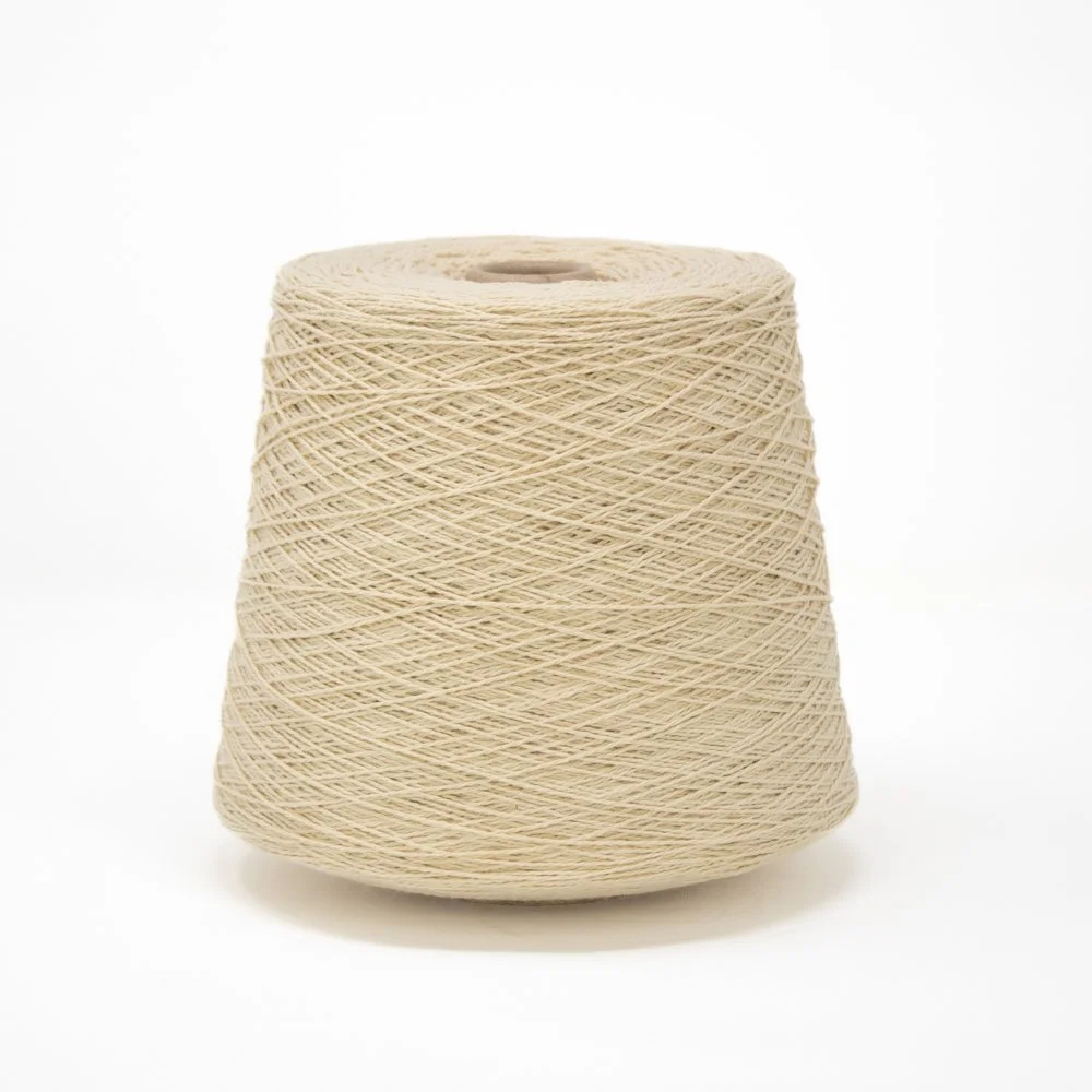 4-2-cotton-yarn-9219.jpg