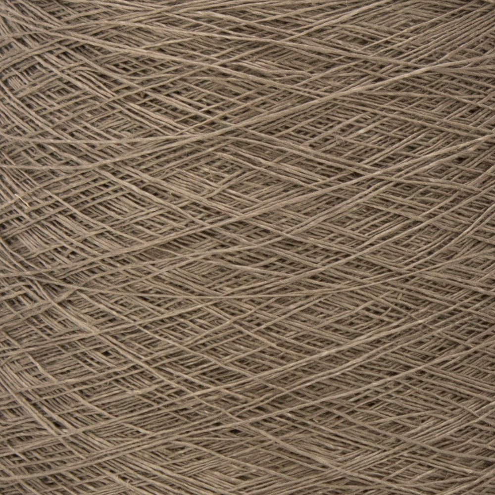 crop-3-1-linen-yarn-9302.jpg